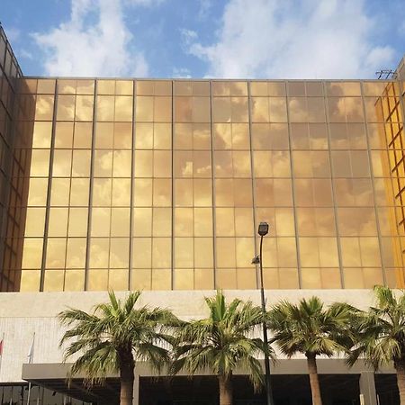 Holiday Inn Kuwait Al Thuraya City By Ihg Κουβέιτ Εξωτερικό φωτογραφία