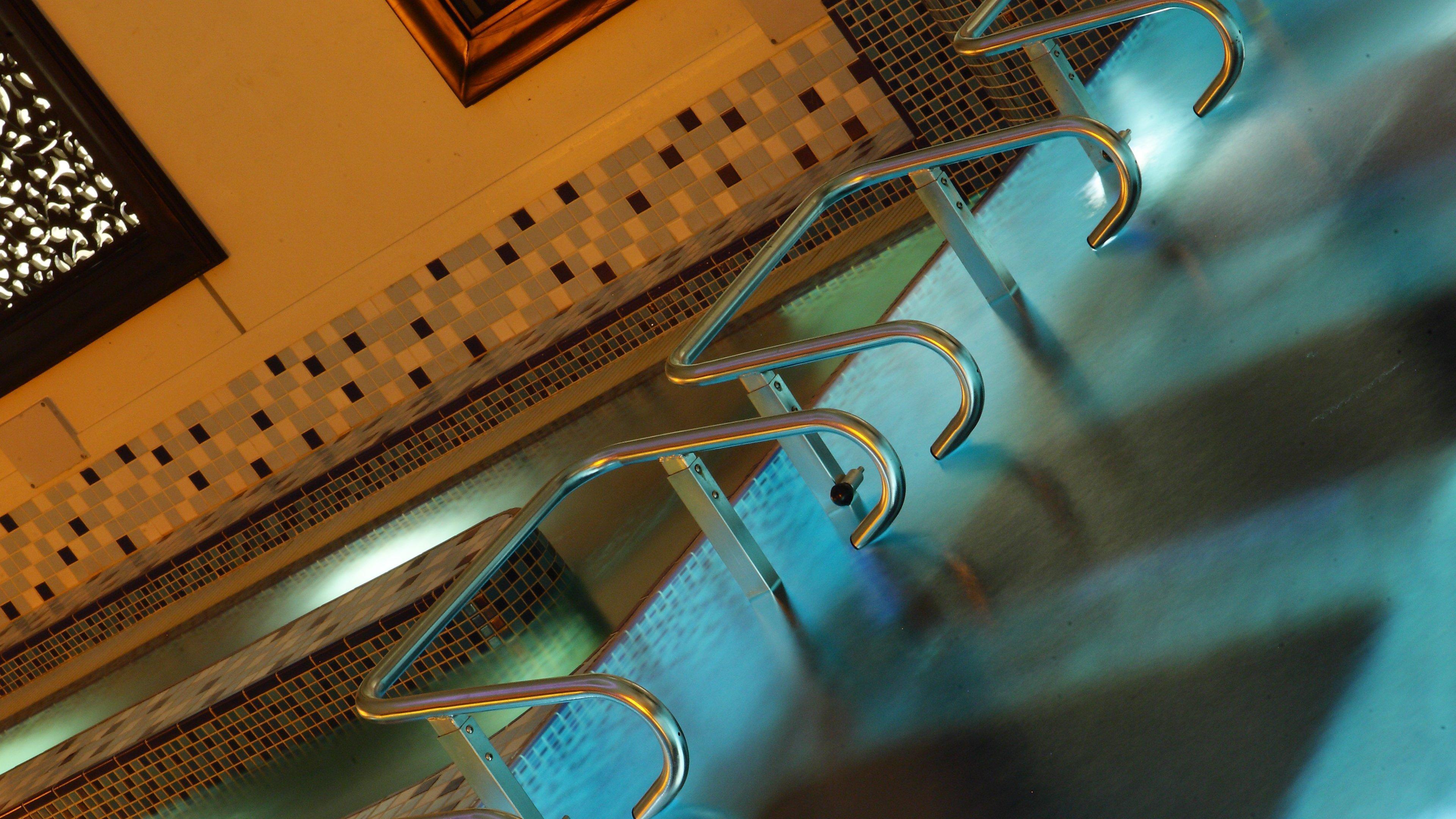 Holiday Inn Kuwait Al Thuraya City By Ihg Κουβέιτ Εξωτερικό φωτογραφία