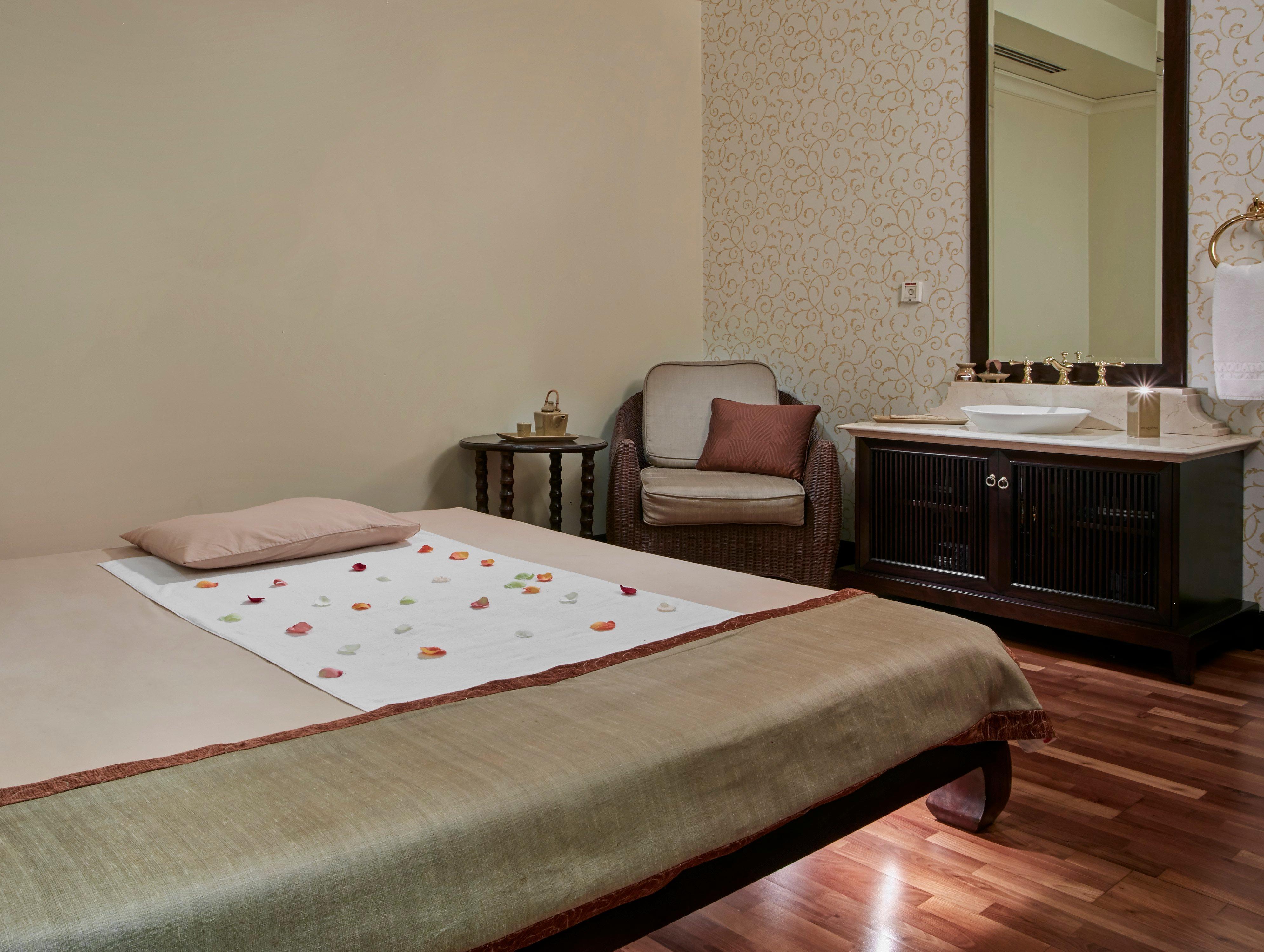 Holiday Inn Kuwait Al Thuraya City By Ihg Κουβέιτ Εξωτερικό φωτογραφία