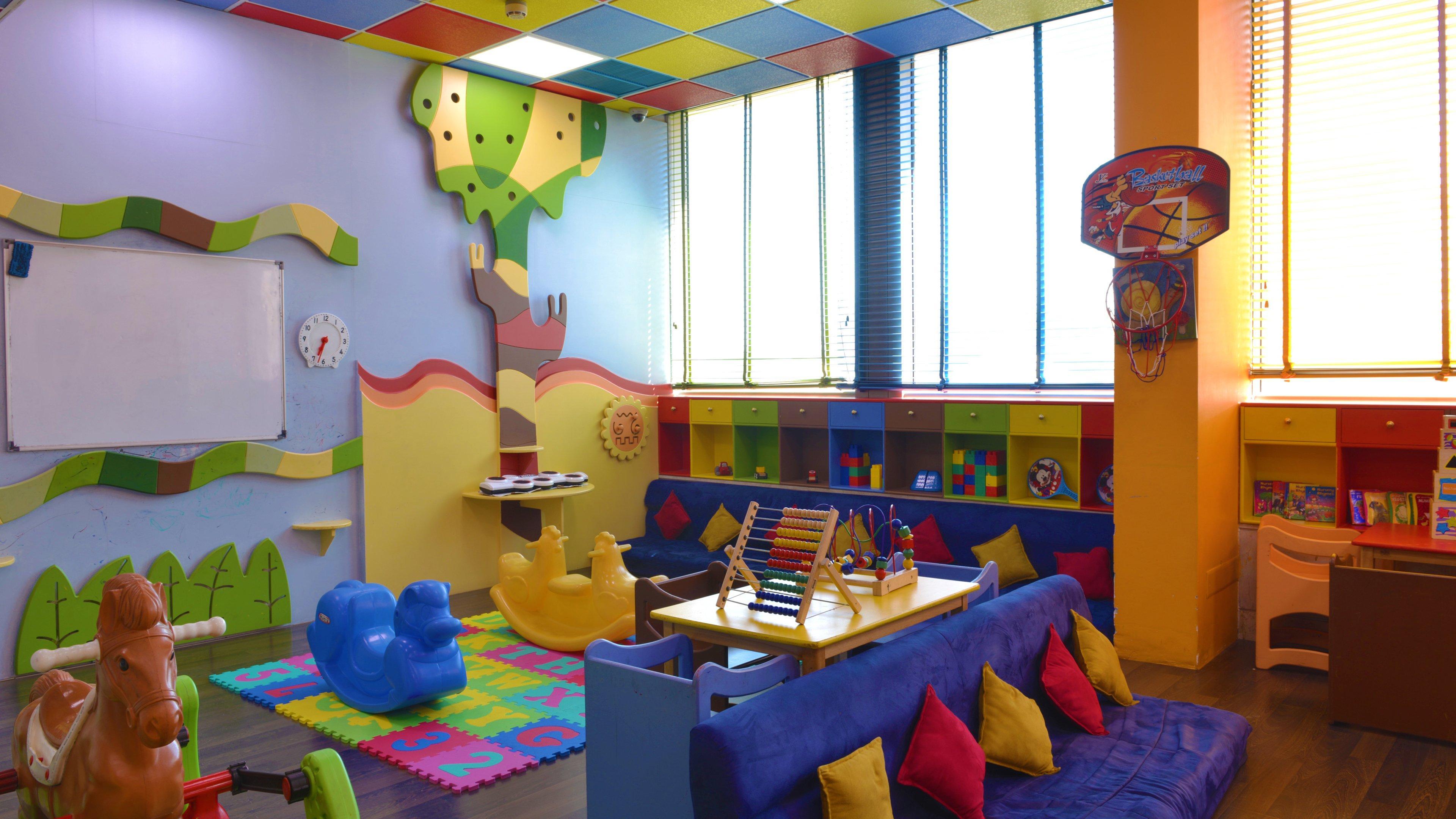 Holiday Inn Kuwait Al Thuraya City By Ihg Κουβέιτ Εξωτερικό φωτογραφία