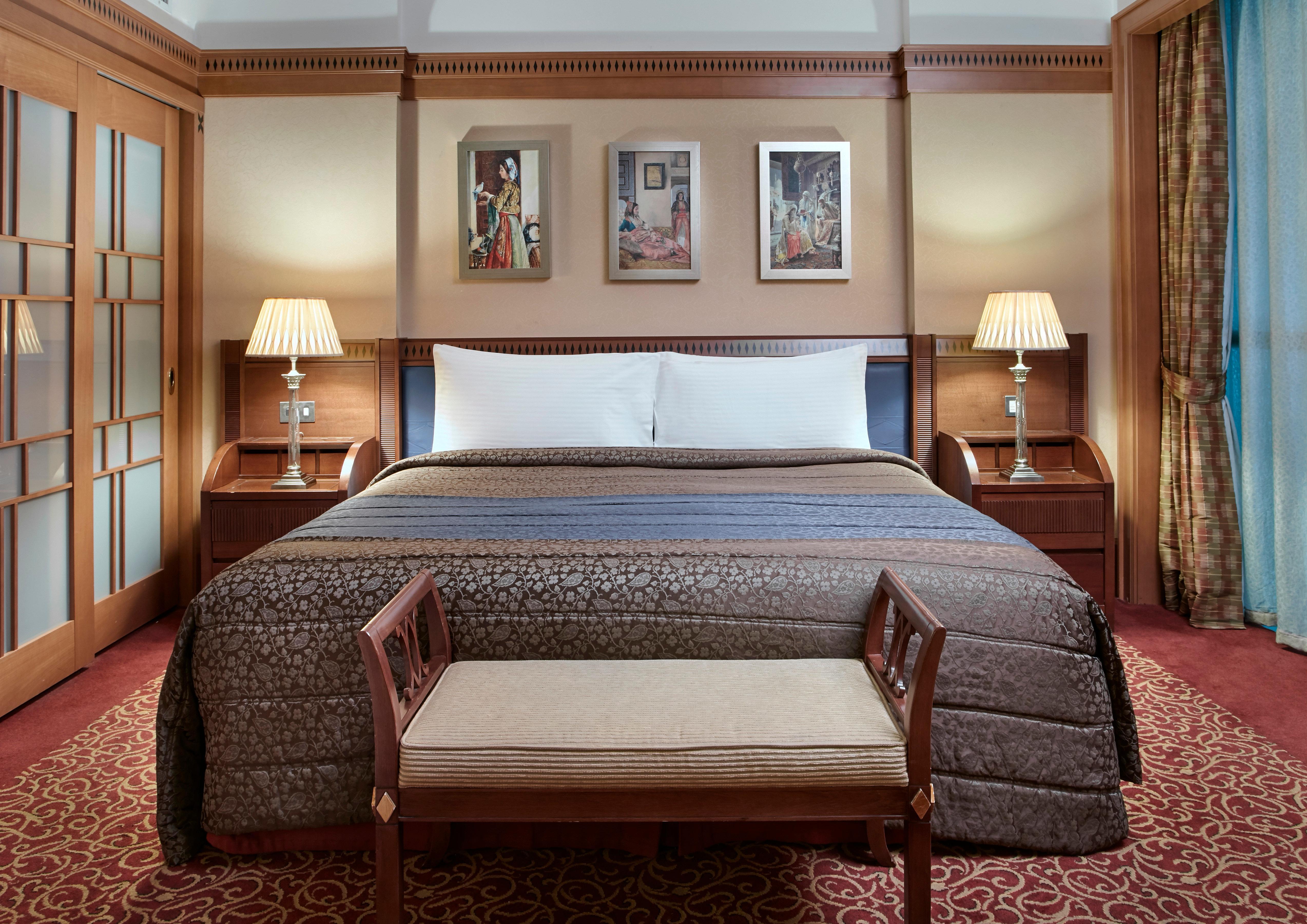 Holiday Inn Kuwait Al Thuraya City By Ihg Κουβέιτ Εξωτερικό φωτογραφία