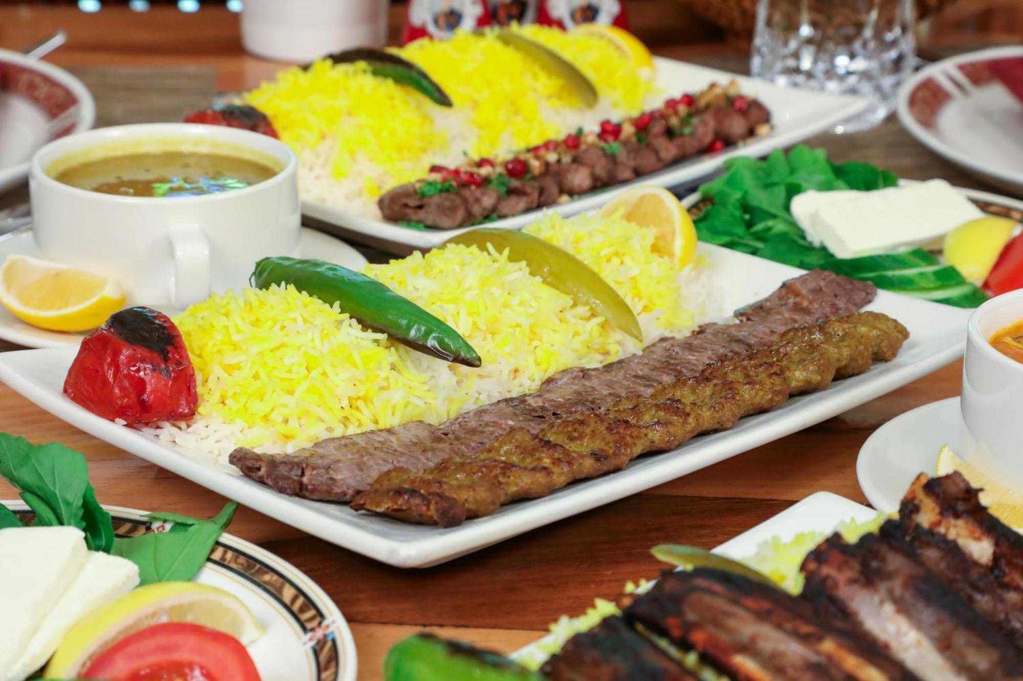 Holiday Inn Kuwait Al Thuraya City By Ihg Κουβέιτ Εξωτερικό φωτογραφία