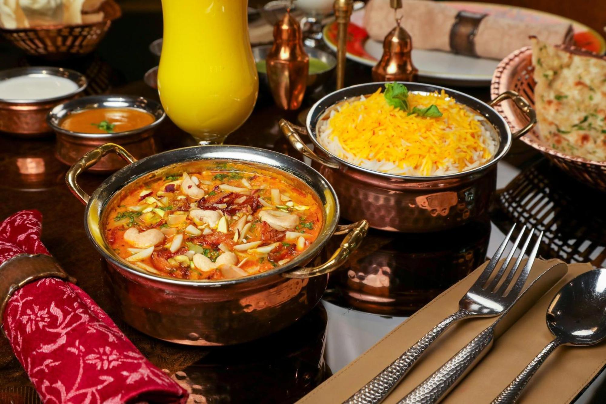 Holiday Inn Kuwait Al Thuraya City By Ihg Κουβέιτ Εξωτερικό φωτογραφία
