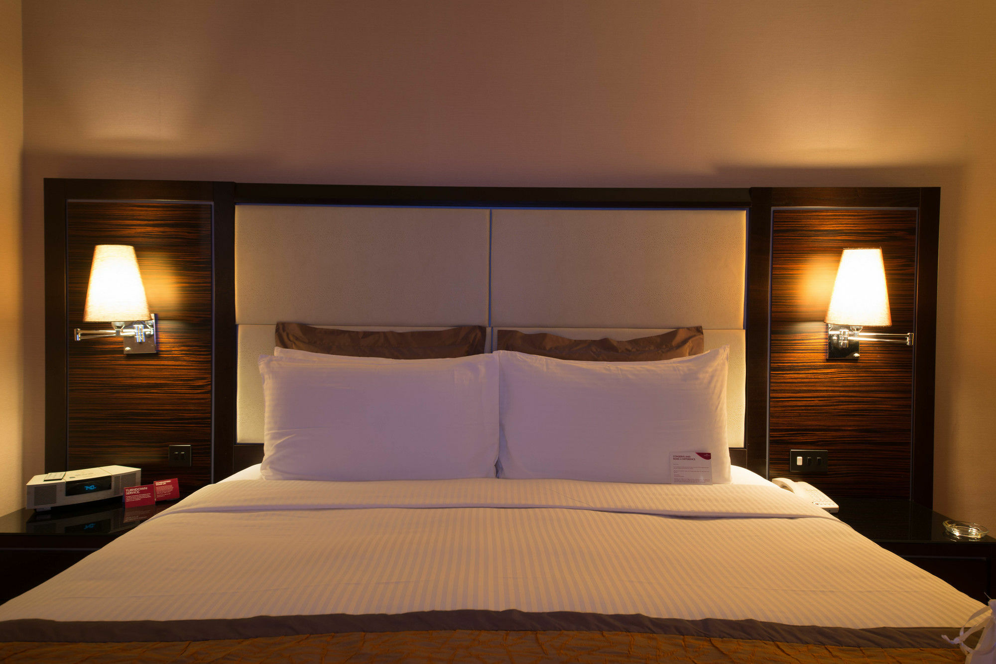 Holiday Inn Kuwait Al Thuraya City By Ihg Κουβέιτ Εξωτερικό φωτογραφία